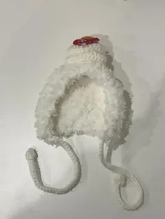 Item thumbnail for item a5a80b27-88f4-4657-9336-cad8aa655392