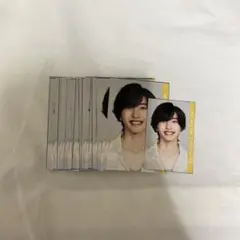 即購入⭕️ なにわ男子 道枝駿佑 7/14発売「QLAP！(クラップ）8月号」表紙は道枝駿佑（なにわ男子