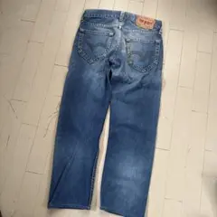 LEVIS901