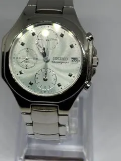 Item thumbnail for item 1f37a814-6dac-4fe0-ada5-25005f367ef3