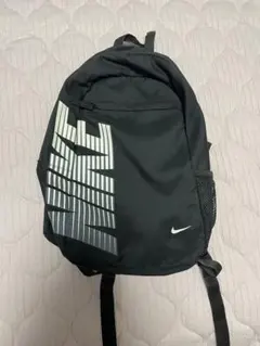 Item thumbnail for item ada80d7e-adec-4c05-8a1d-6eac80c6270e