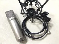 Item thumbnail for item 8baeafb5-edc2-4b10-87eb-8d51ce92a317