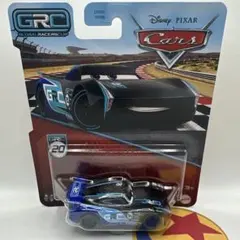 takeru yosikawa様 リクエスト 2点 まとめ商品