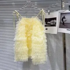 るるる様専用ページ