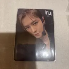 INI 佐野雄大 HMVバンテリンドーム 特典