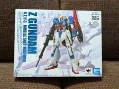 Item thumbnail for item b7c02d30-7241-4f94-b29f-e0f063fb1d00