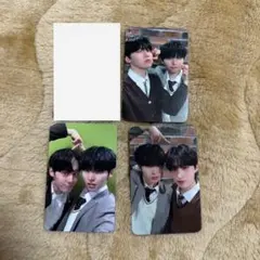 oneus ソホ　ケミトレカセット