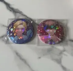 踏んだり蹴ったり愛したり キャラクターグッズ