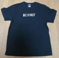 2026年最新】befirst tシャツ sの人気アイテム - メルカリ