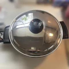 2026年最新】ロイヤルクイーンの人気アイテム - メルカリ