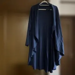 シビラ　カーディガンのサムネイル
