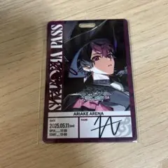 ｔｕｔｕｔｕ.プロフ必読様 リクエスト 2点 まとめ商品