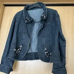 Item thumbnail for item 768f98f0-281b-4c76-9399-b298433247d4