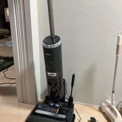 Item thumbnail for item 4ae5a44e-84cf-4448-8ec3-5f8579972269