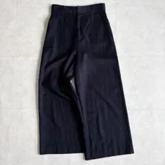 Item thumbnail for item a2a59cfc-6ef5-4e6d-bd60-b01e38eb17b6