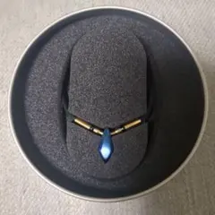 2025年最新】rakuwaネック メタックス ティアドロップの人気アイテム