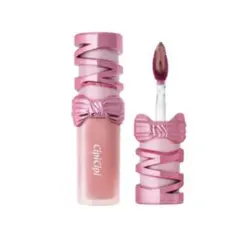 Item thumbnail for item dd9aab5d-6314-4449-85d5-0b36243535c2