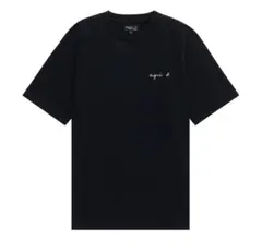everyone j.30000 rooftop logo tee shirt - メルカリ