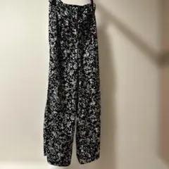 Item thumbnail for item 34a1c959-05f7-4688-80e1-09e58b43a85e