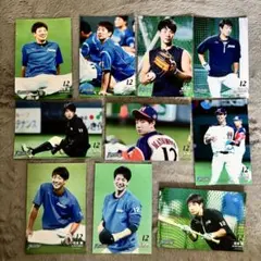 日ハム ファイターズ 松本剛 2等 フクロウ くじ 抽選 - メルカリ