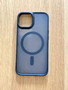 TORRAS iPhone14用ケース MagSafe対応 iPhoneケース