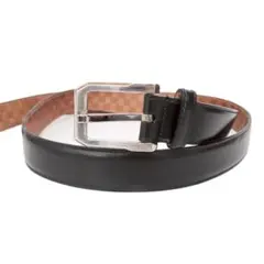 Item thumbnail for item 9b7f92d9-6b79-43c3-9f0e-d741dff02439