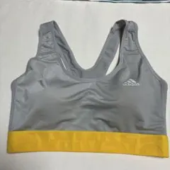 Item thumbnail for item 0a171196-b6c6-4af9-aff1-b9571ed13fd1