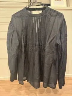 Item thumbnail for item c5240c46-32d6-43e9-a91c-fd7eb3e1875c