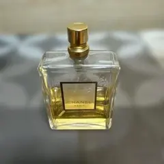 ココシャネル　マドモアゼル　オードパルファム　50ml