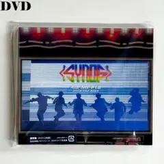 kis-my-ft2 ミュージック
