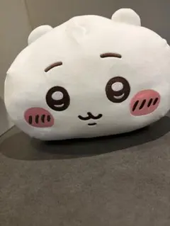 ちぃかわ特大ぬいぐるみ