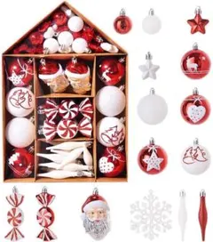 Item thumbnail for item f56183c7-0c28-441c-8e9b-18b16d7de21f