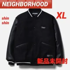 2025年最新】ネイバーフッド スタジャンの人気アイテム - メルカリ