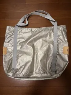 Item thumbnail for item ff6681e1-5588-4151-8c52-8cf8117ea3ee