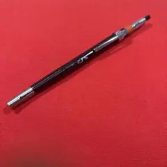 ぺんてる PMG シール付き シャープペンシル 廃番 廃盤 メカニカ - メルカリ