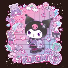 Kuromi S様セレクト