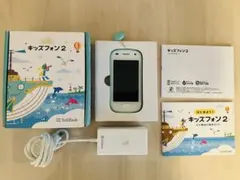 Item thumbnail for item e837dc49-86fb-4489-9f16-7296c8fff378