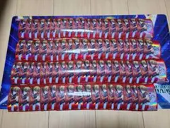 2026年最新】遊戯王 遊城十代 スリーブの人気アイテム - メルカリ