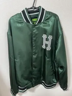 2026年最新】スタジャンの人気アイテム - メルカリ