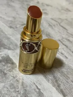 Item thumbnail for item 75bcad1c-2923-4a65-ae2f-a4a93ebb124a