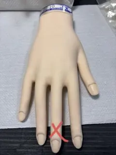 2025年最新】jnec認定ハンドの人気アイテム - メルカリ