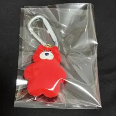 mojojojo vol.2 Naughty