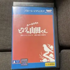 Item thumbnail for item a8522525-72dd-46a2-b0eb-68748224ae63