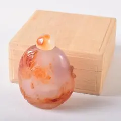 2026年最新】メノウ 彫刻 中国の人気アイテム - メルカリ