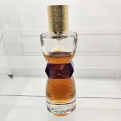 【新品未開封品】 イヴサンローラン マニフェスト オーデコロン 90ml 楽天市場】イブサンローラン マニフェスト 90の通販