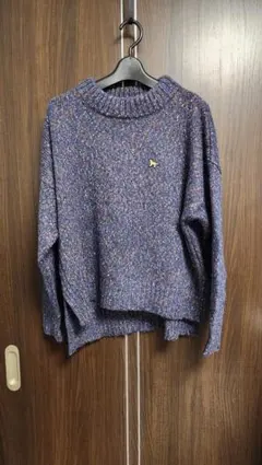 wanwan様 リクエスト 2点 まとめ商品