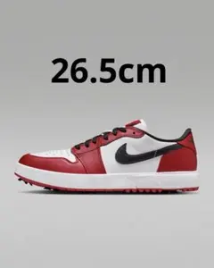 2026年最新】air jordan 4 golfの人気アイテム - メルカリ