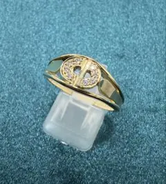 2026年最新】k18 リング 19号の人気アイテム - メルカリ