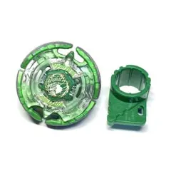 メタルファイトベイブレード　アースアクイラ　WBBA特別景品　新品未開封【1】 メタルファイトベイブレード アースアクイラ WBBA特別景品 新品未開封