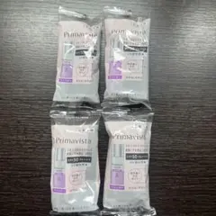 nanaem様 リクエスト 2点 まとめ商品